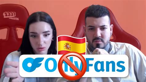 españolas famosas only fans|Estos son los famosos que publican contenido de。